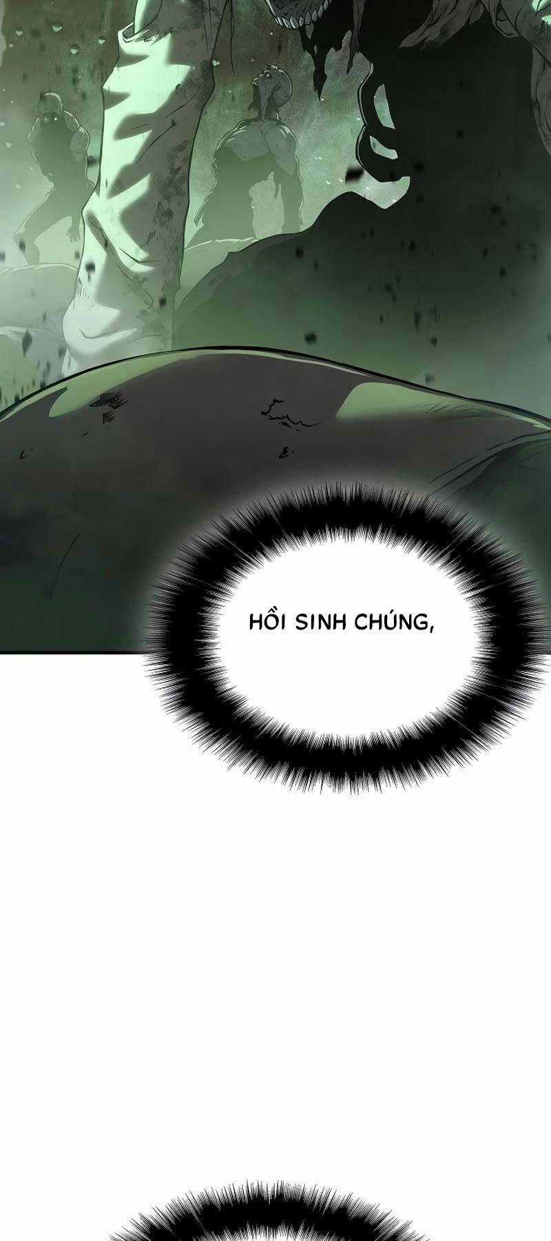 Linh Mục Tha Hóa - Chapter 20 - Trang 56