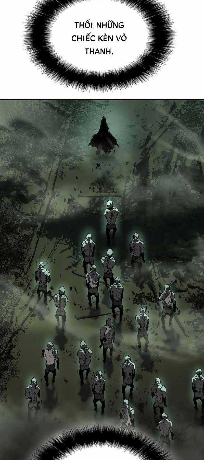 Linh Mục Tha Hóa - Chapter 20 - Trang 57