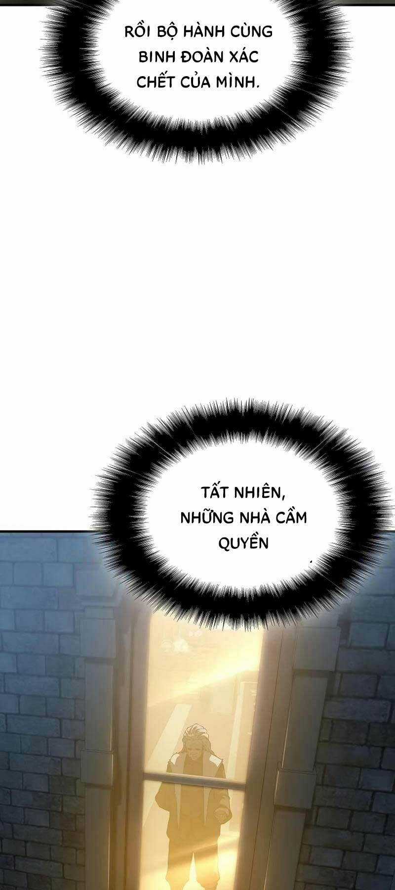 Linh Mục Tha Hóa - Chapter 20 - Trang 58