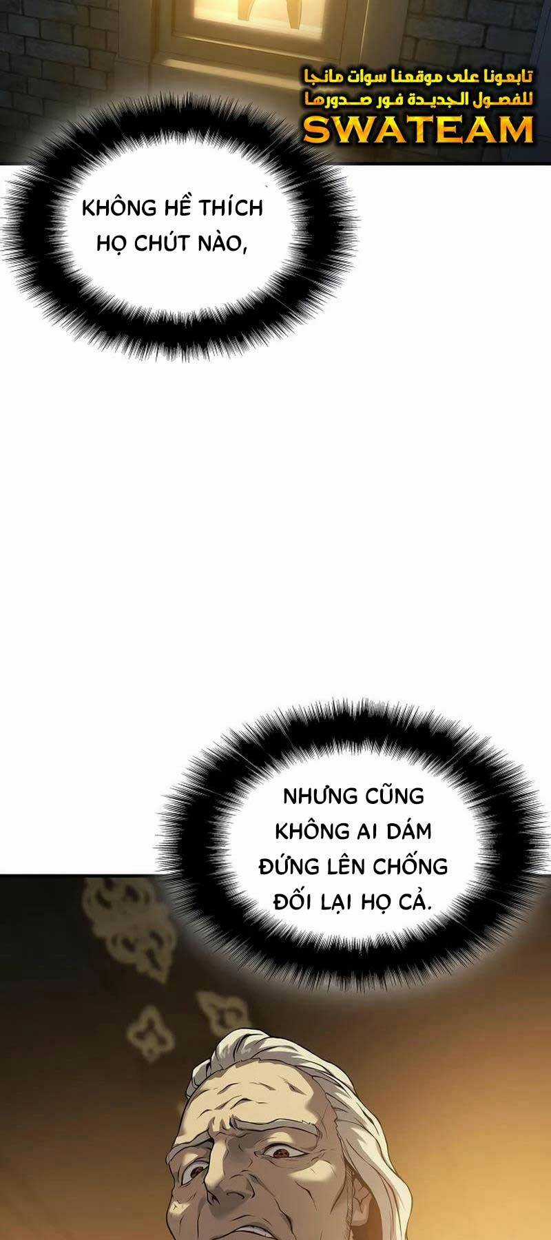 Linh Mục Tha Hóa - Chapter 20 - Trang 59