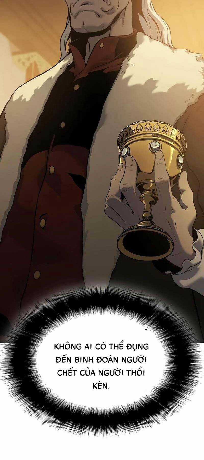 Linh Mục Tha Hóa - Chapter 20 - Trang 60