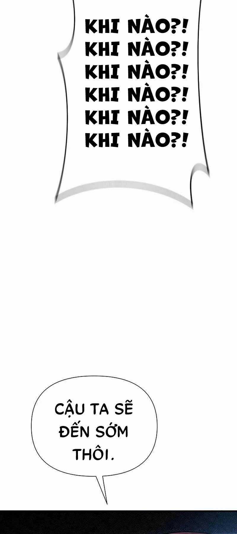 Linh Mục Tha Hóa - Chapter 20 - Trang 7