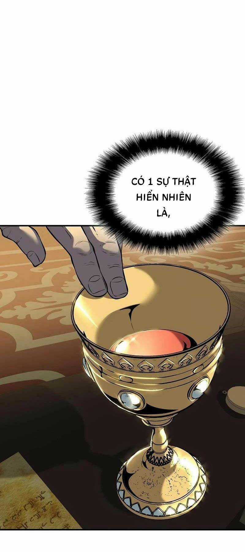 Linh Mục Tha Hóa - Chapter 20 - Trang 61