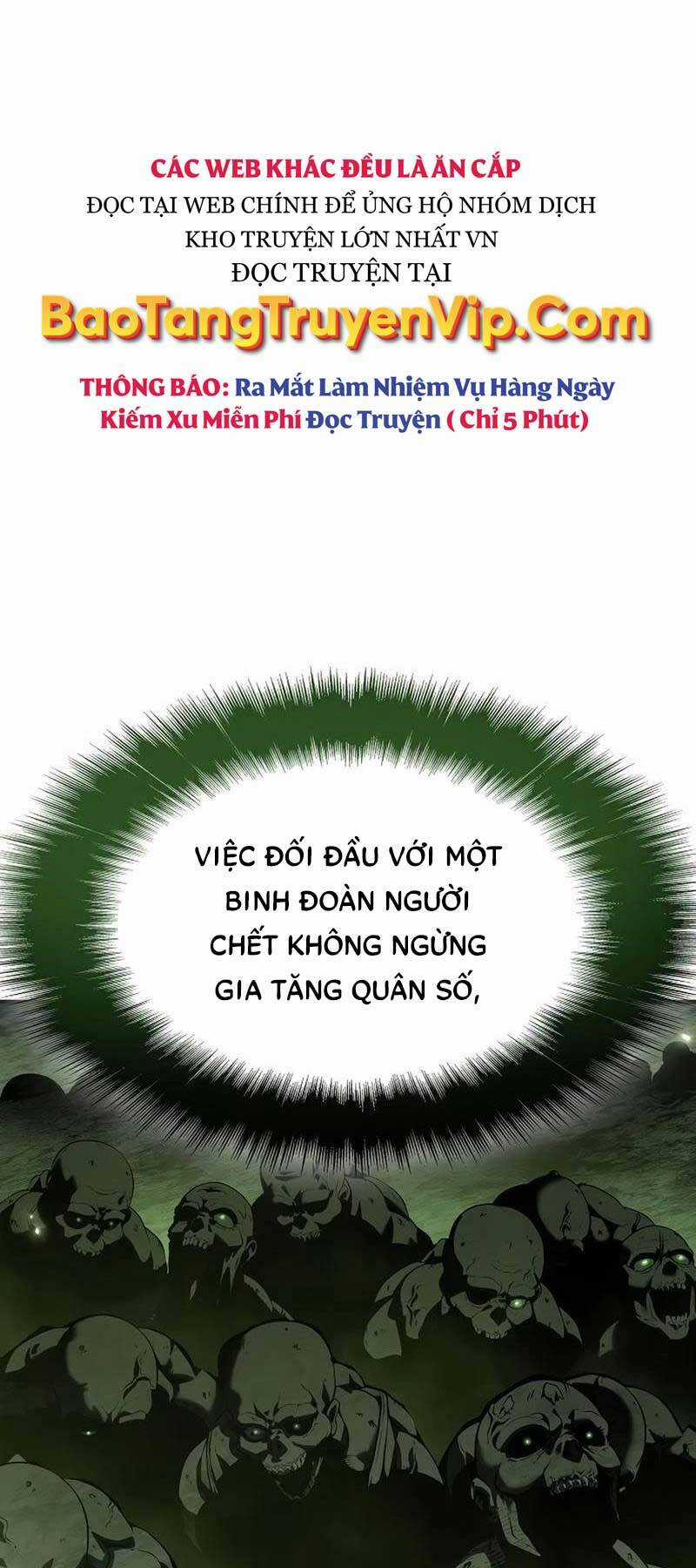 Linh Mục Tha Hóa - Chapter 20 - Trang 62