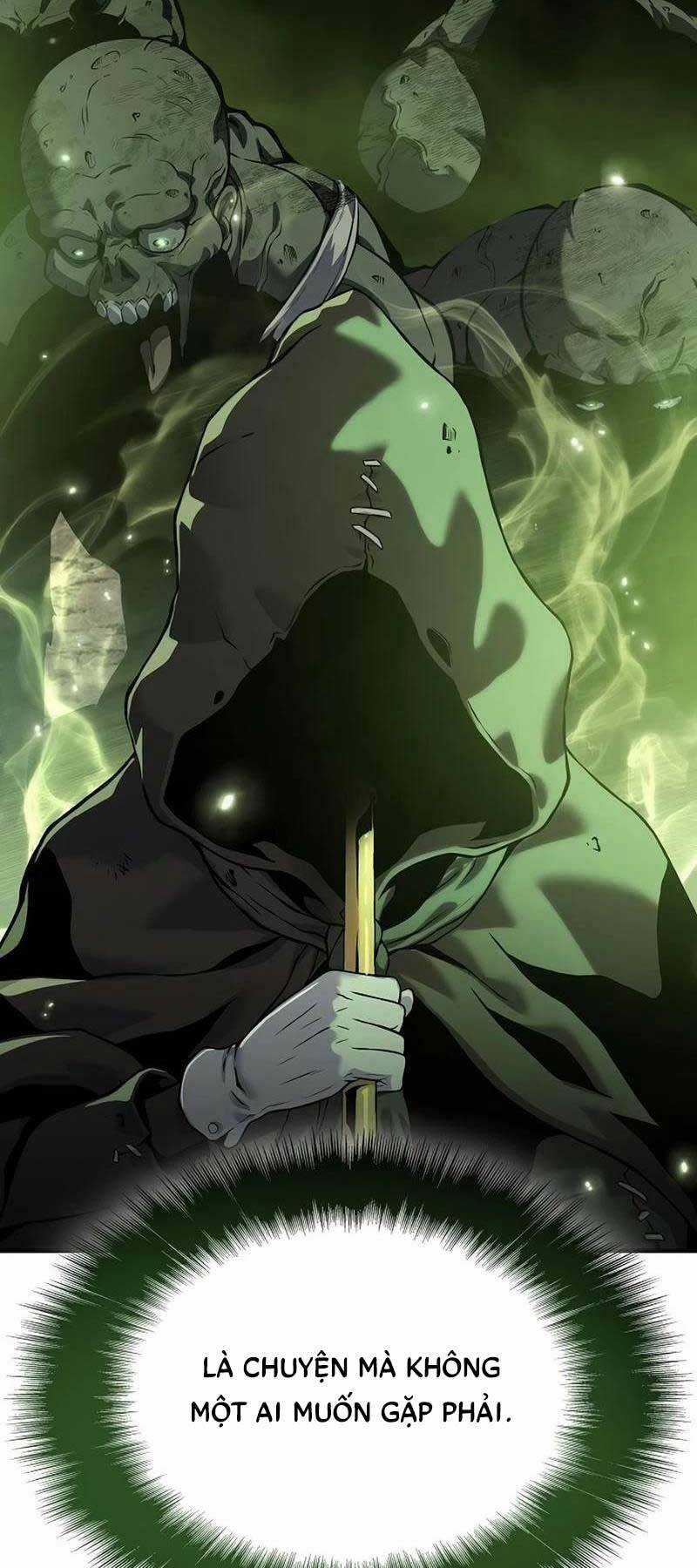 Linh Mục Tha Hóa - Chapter 20 - Trang 63