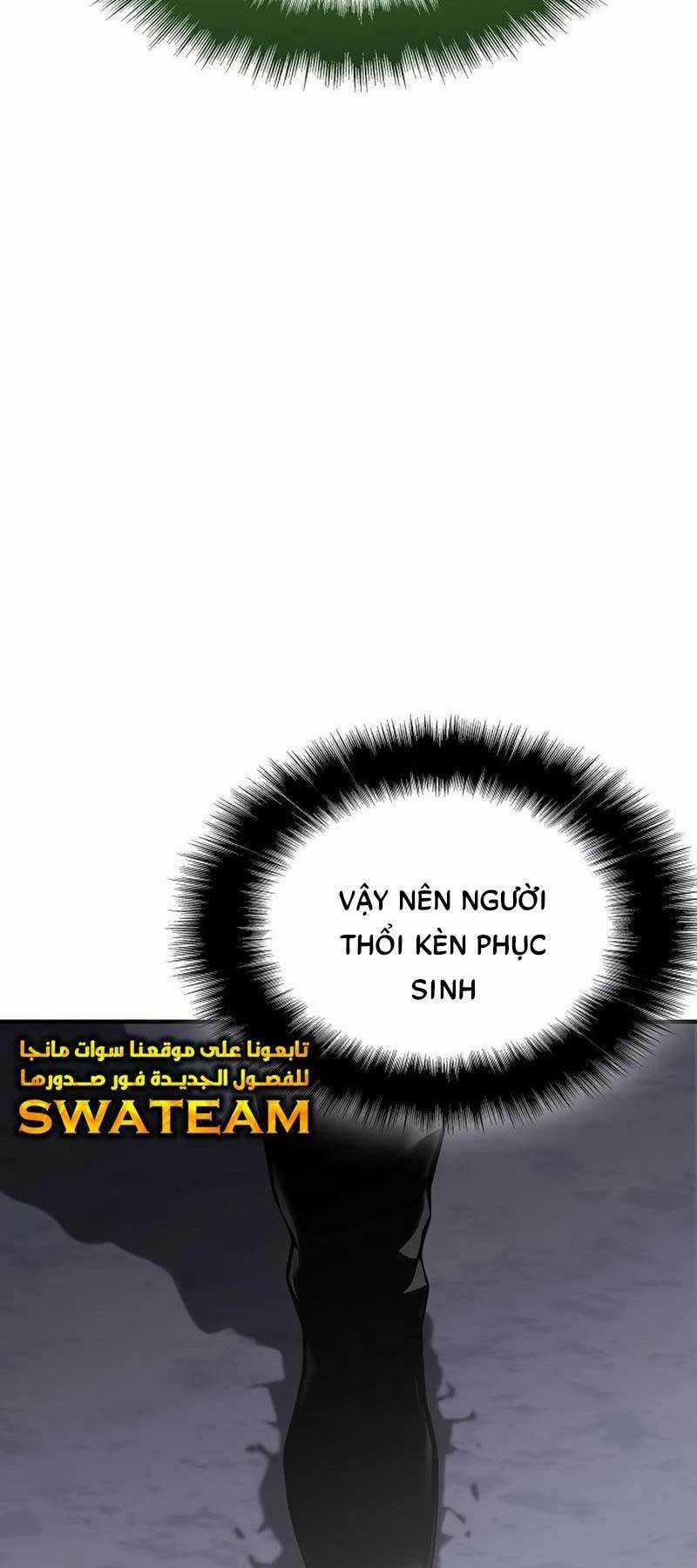 Linh Mục Tha Hóa - Chapter 20 - Trang 64