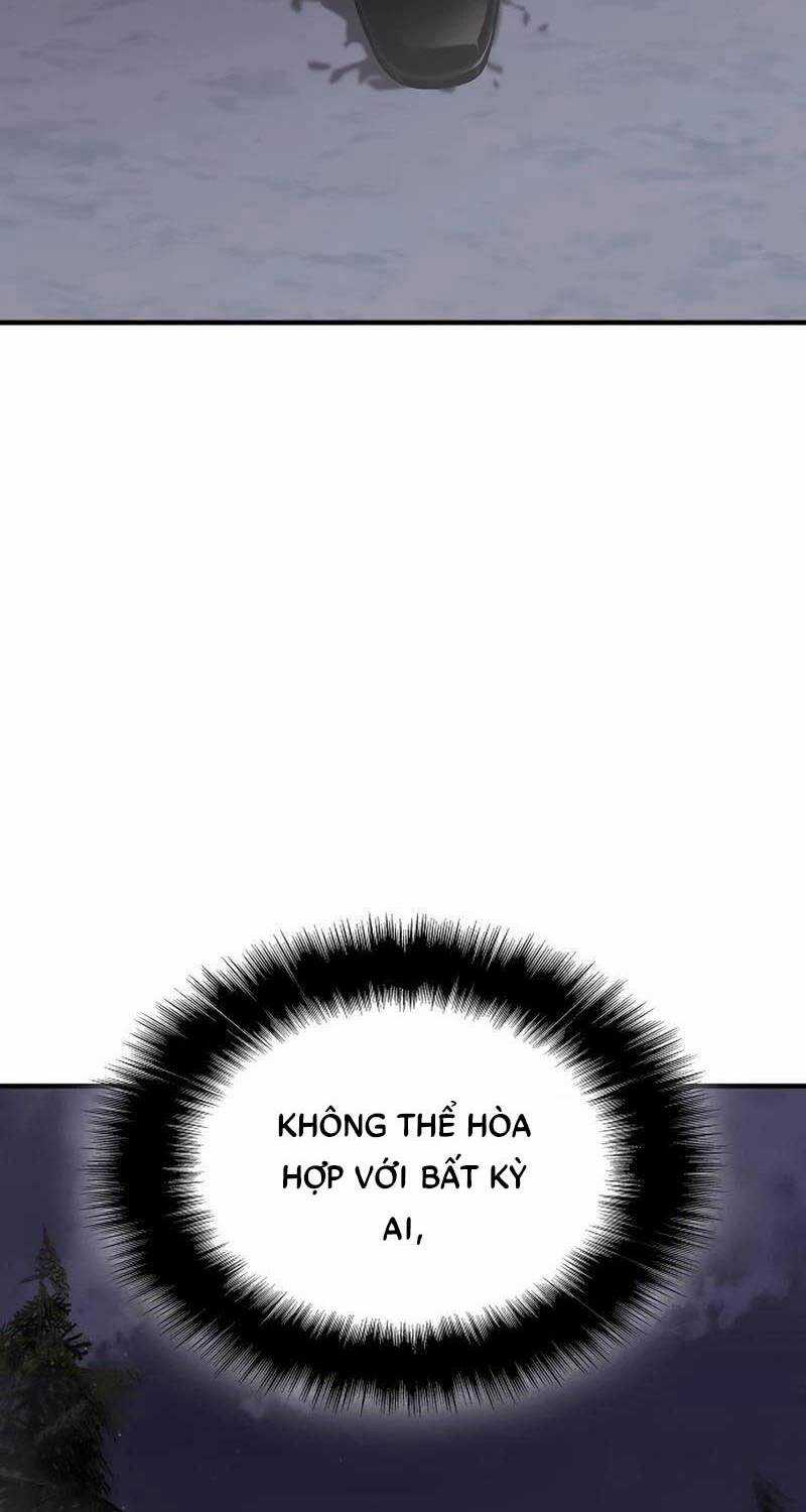 Linh Mục Tha Hóa - Chapter 20 - Trang 65