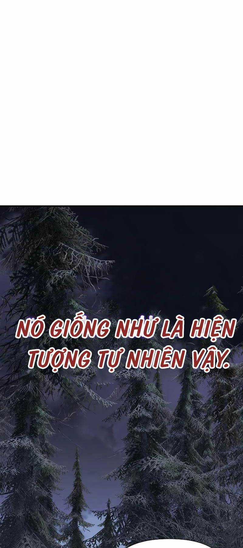 Linh Mục Tha Hóa - Chapter 20 - Trang 67