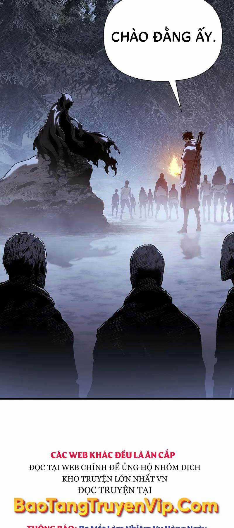 Linh Mục Tha Hóa - Chapter 20 - Trang 68