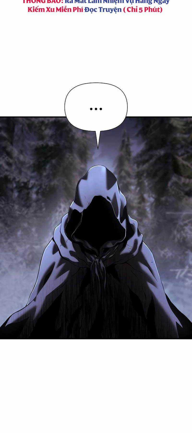 Linh Mục Tha Hóa - Chapter 20 - Trang 69