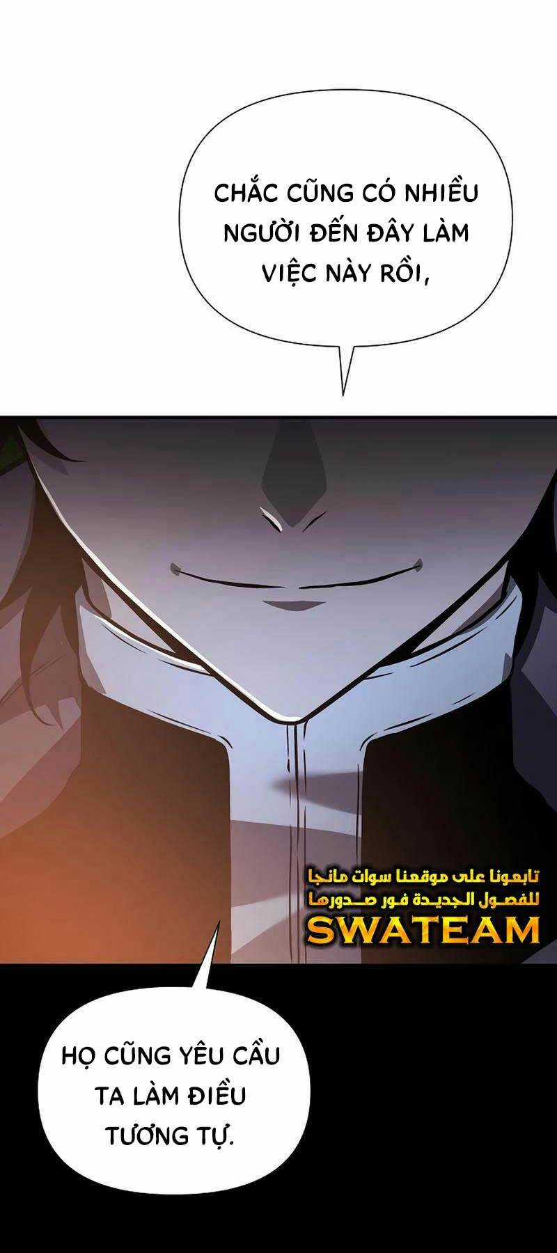 Linh Mục Tha Hóa - Chapter 20 - Trang 70