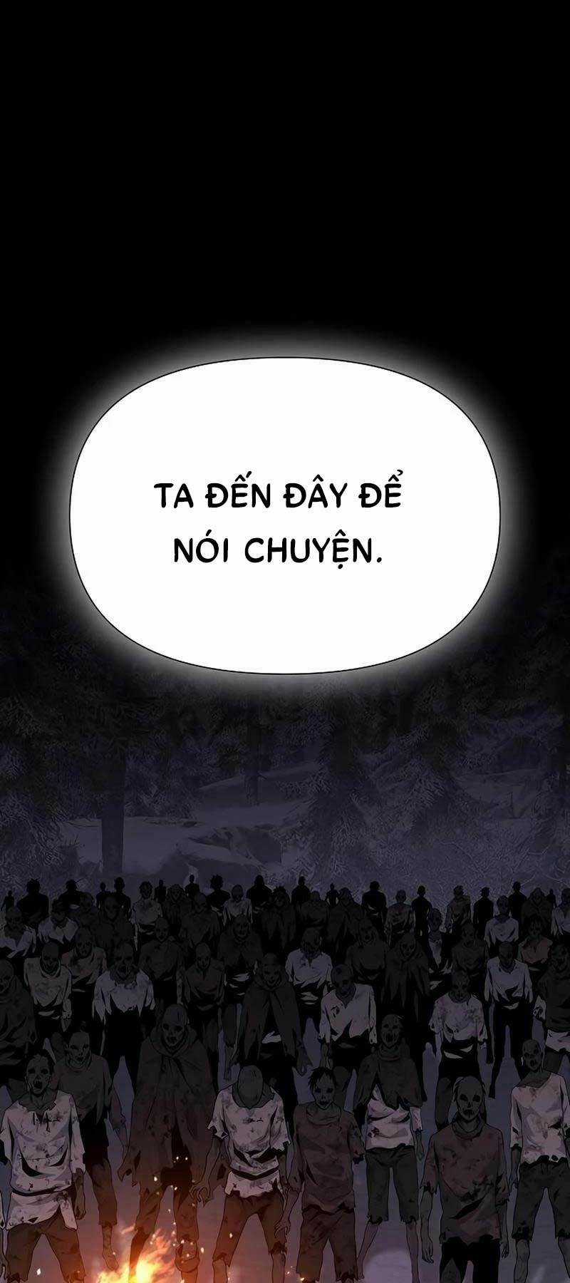 Linh Mục Tha Hóa - Chapter 20 - Trang 71