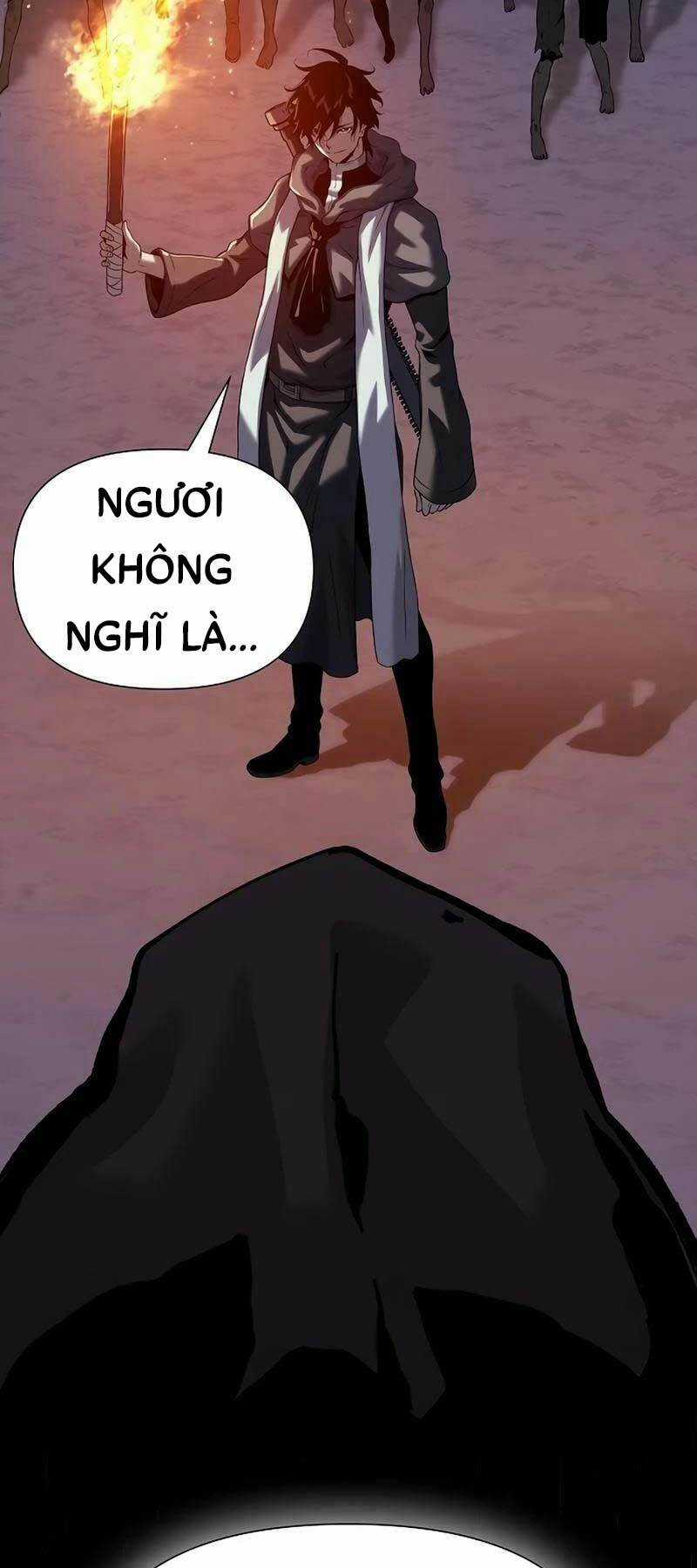 Linh Mục Tha Hóa - Chapter 20 - Trang 72