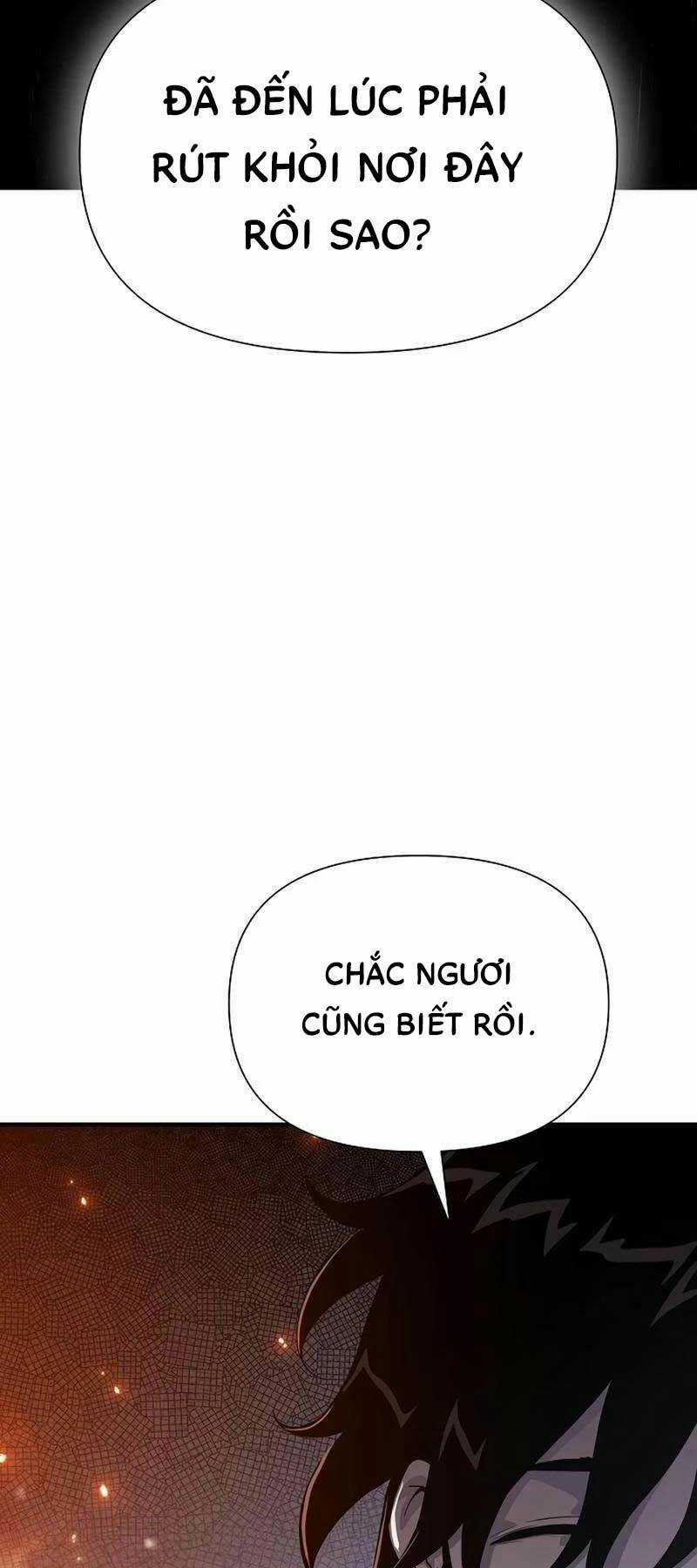 Linh Mục Tha Hóa - Chapter 20 - Trang 73
