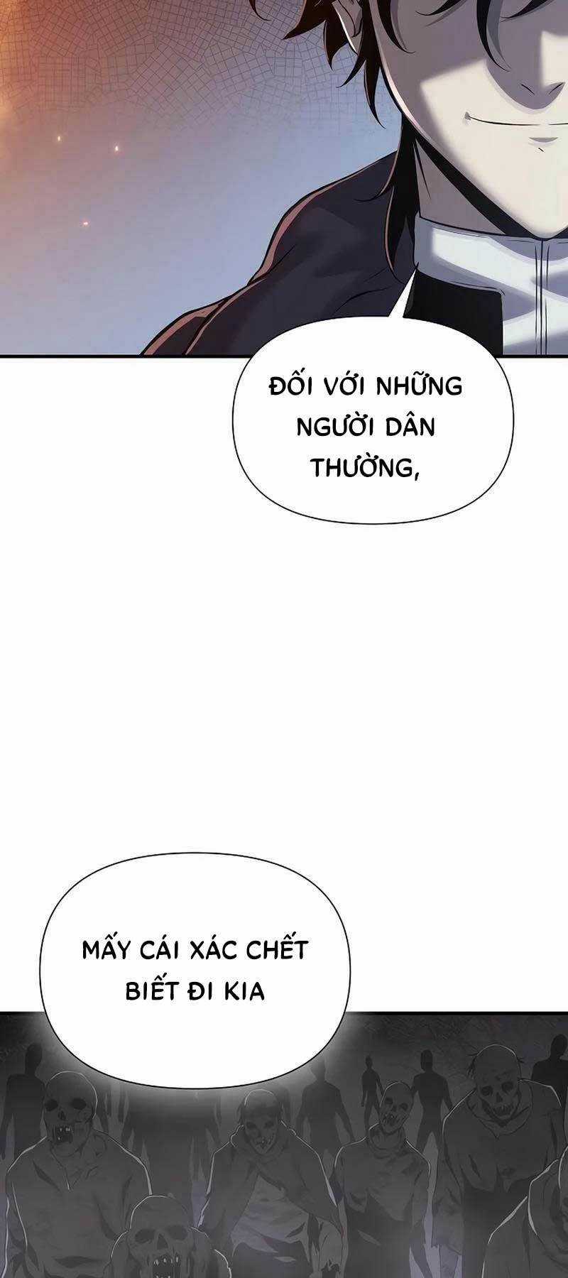 Linh Mục Tha Hóa - Chapter 20 - Trang 74