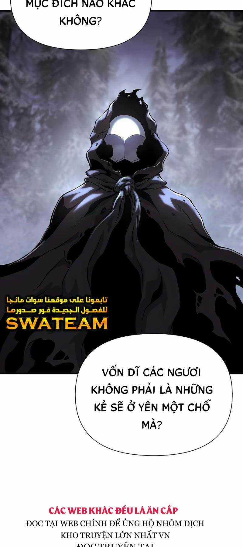 Linh Mục Tha Hóa - Chapter 20 - Trang 76