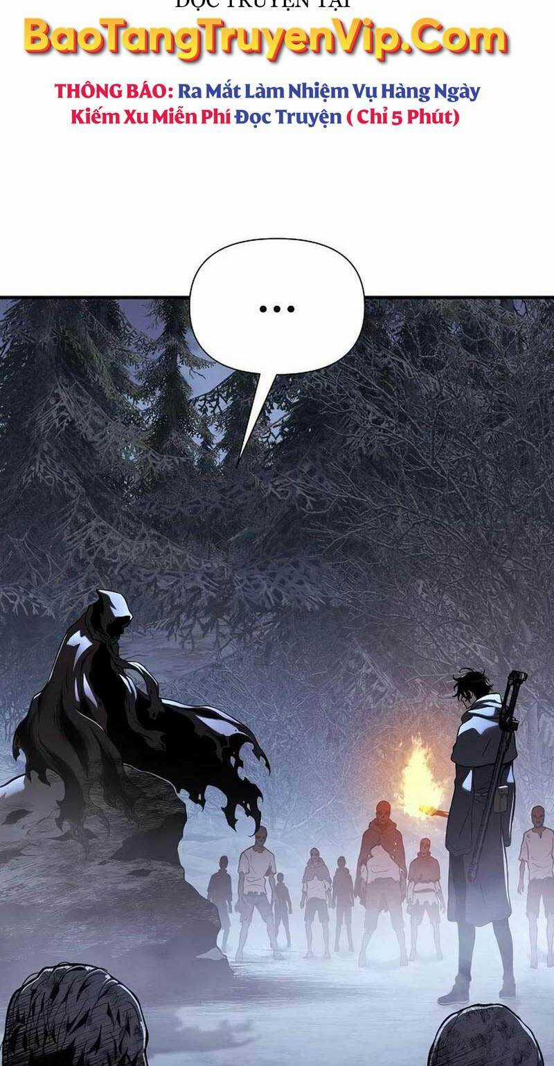 Linh Mục Tha Hóa - Chapter 20 - Trang 77