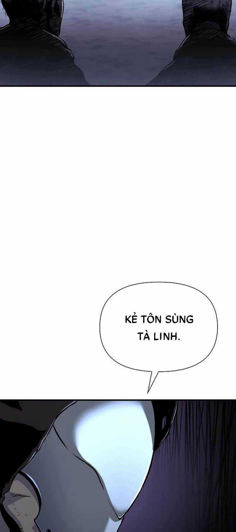 Linh Mục Tha Hóa - Chapter 20 - Trang 78