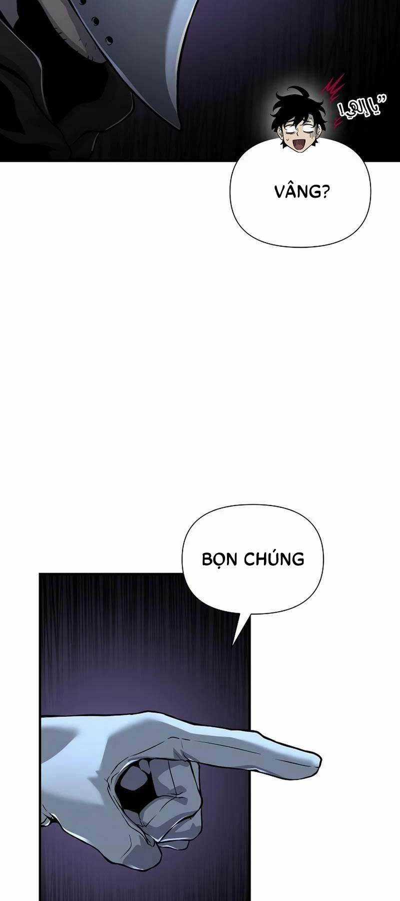 Linh Mục Tha Hóa - Chapter 20 - Trang 79