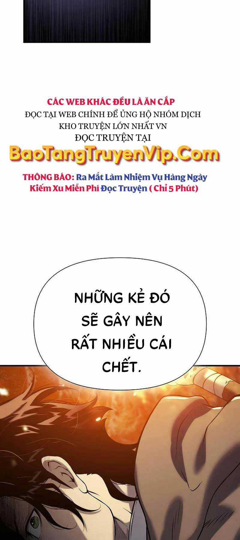 Linh Mục Tha Hóa - Chapter 20 - Trang 80