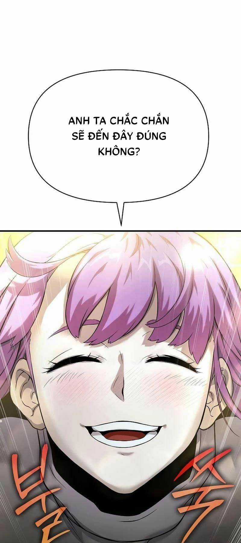 Linh Mục Tha Hóa - Chapter 20 - Trang 9