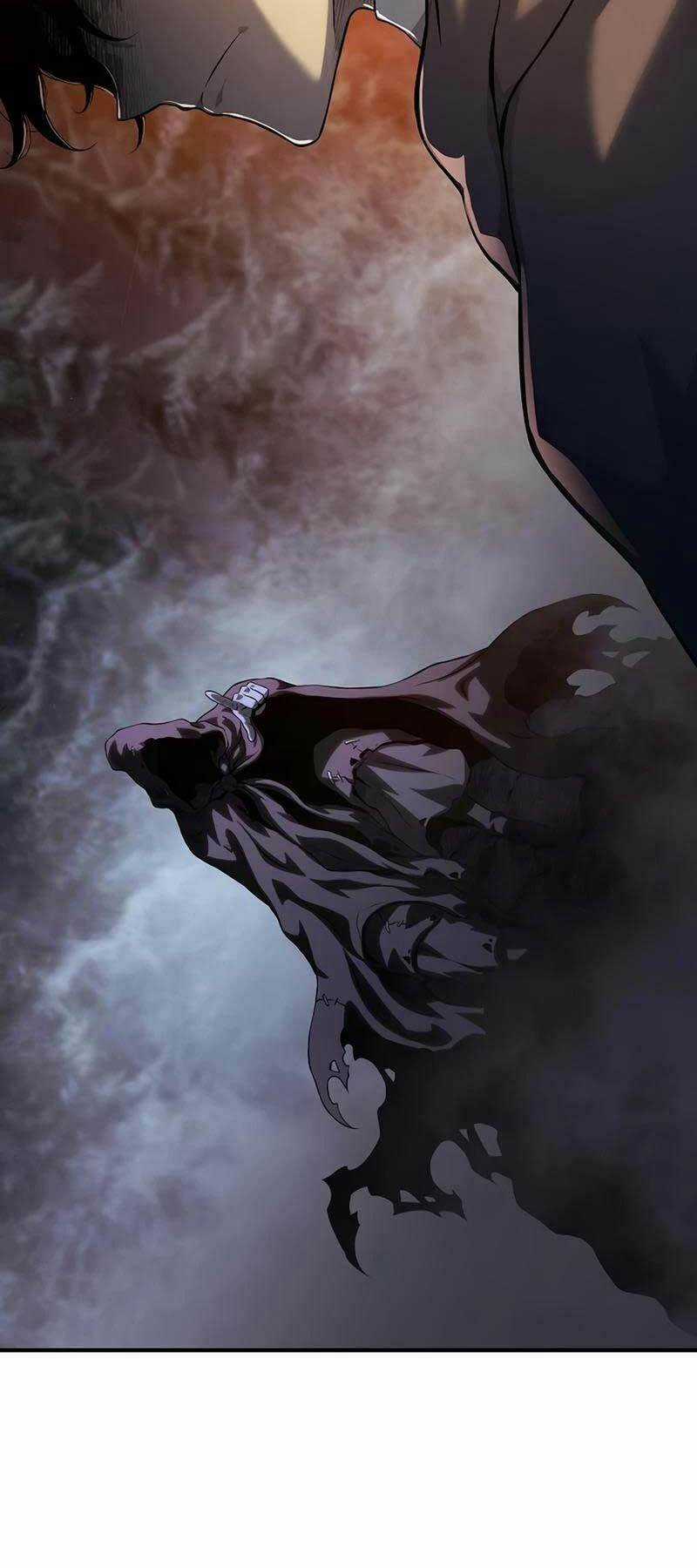 Linh Mục Tha Hóa - Chapter 20 - Trang 81