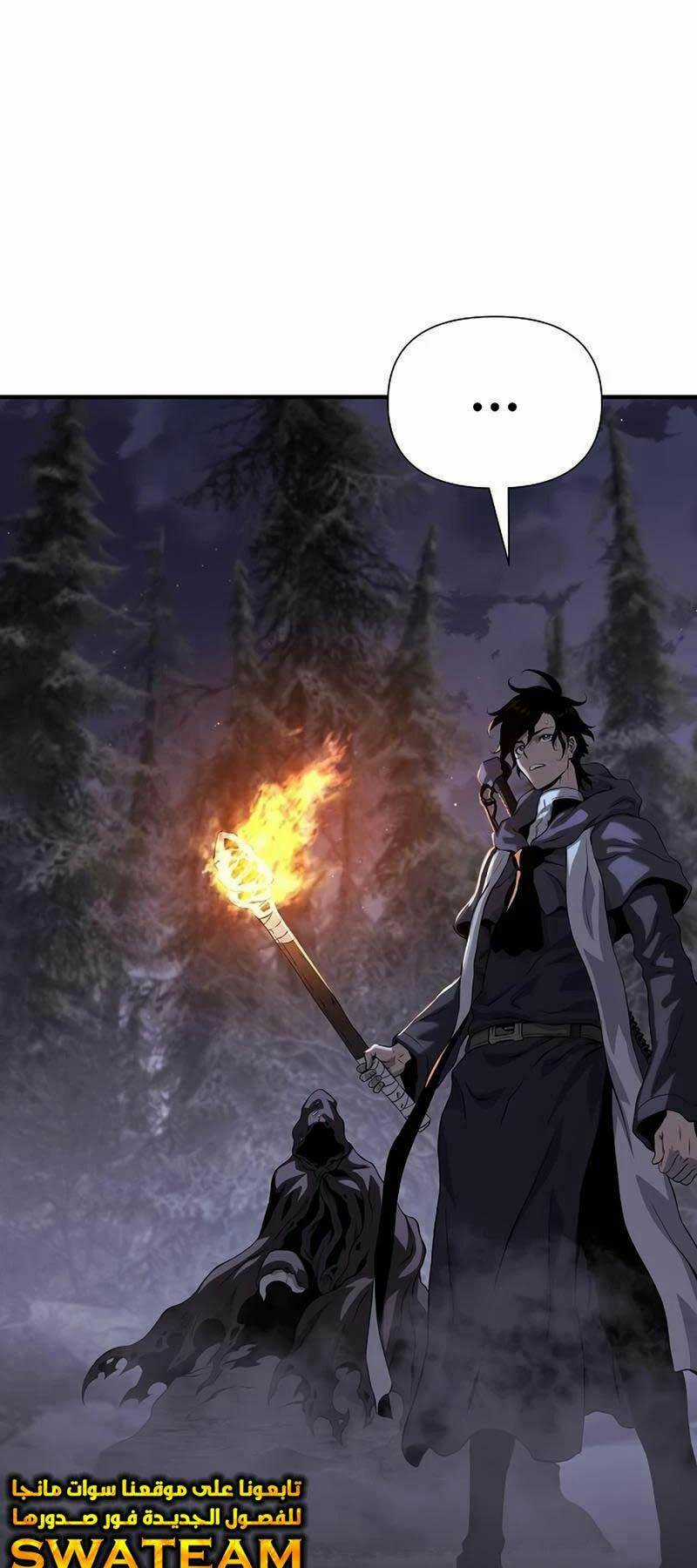 Linh Mục Tha Hóa - Chapter 20 - Trang 82