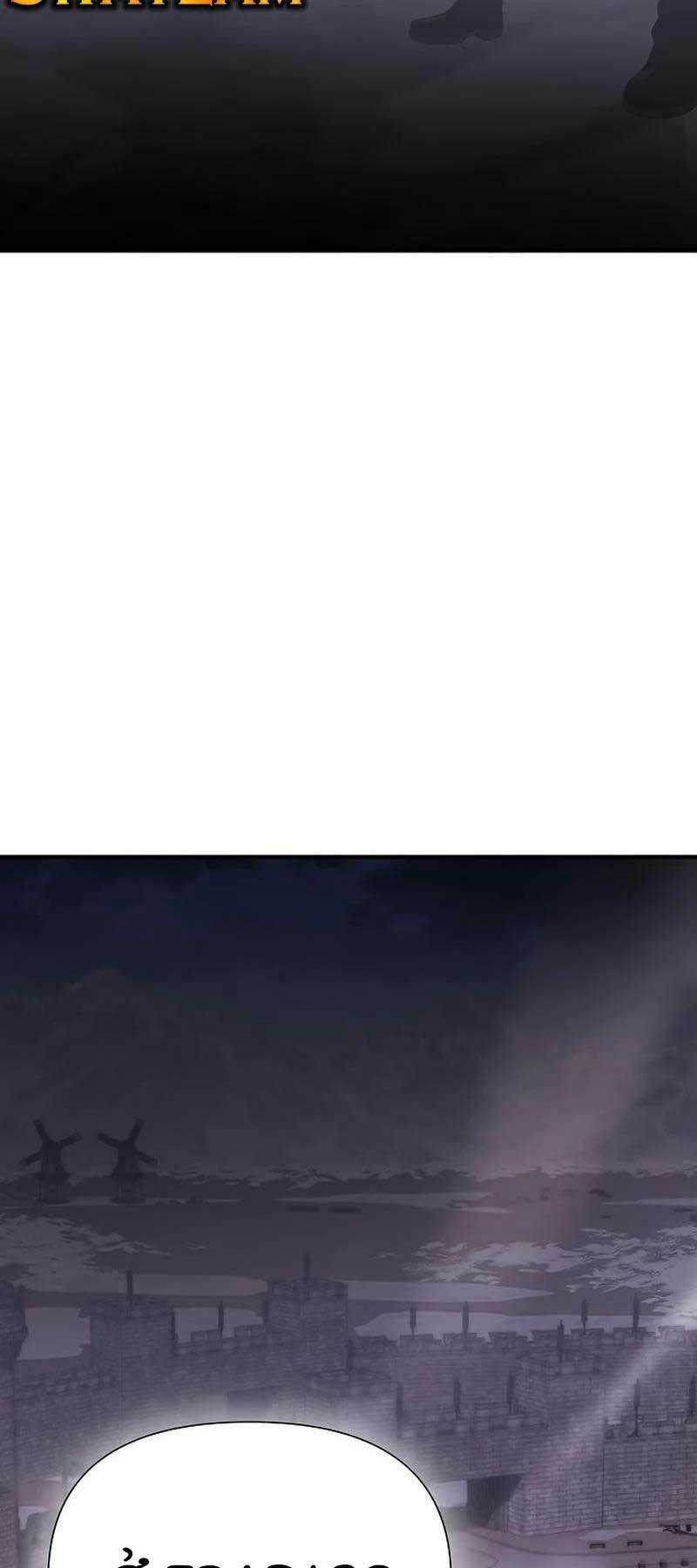 Linh Mục Tha Hóa - Chapter 20 - Trang 83