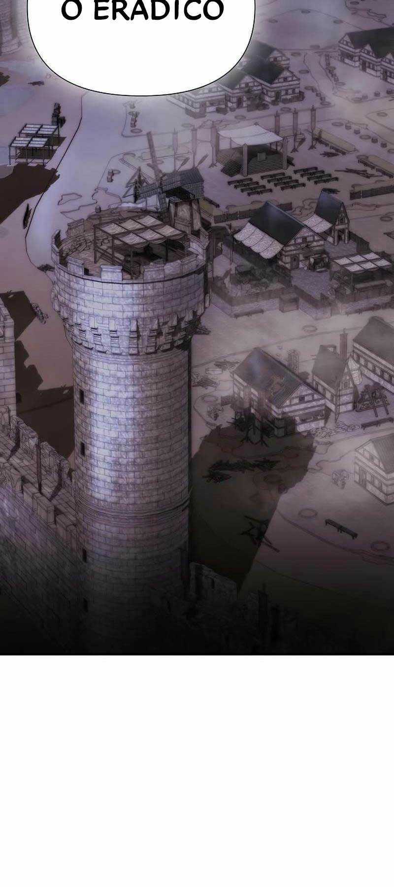 Linh Mục Tha Hóa - Chapter 20 - Trang 84