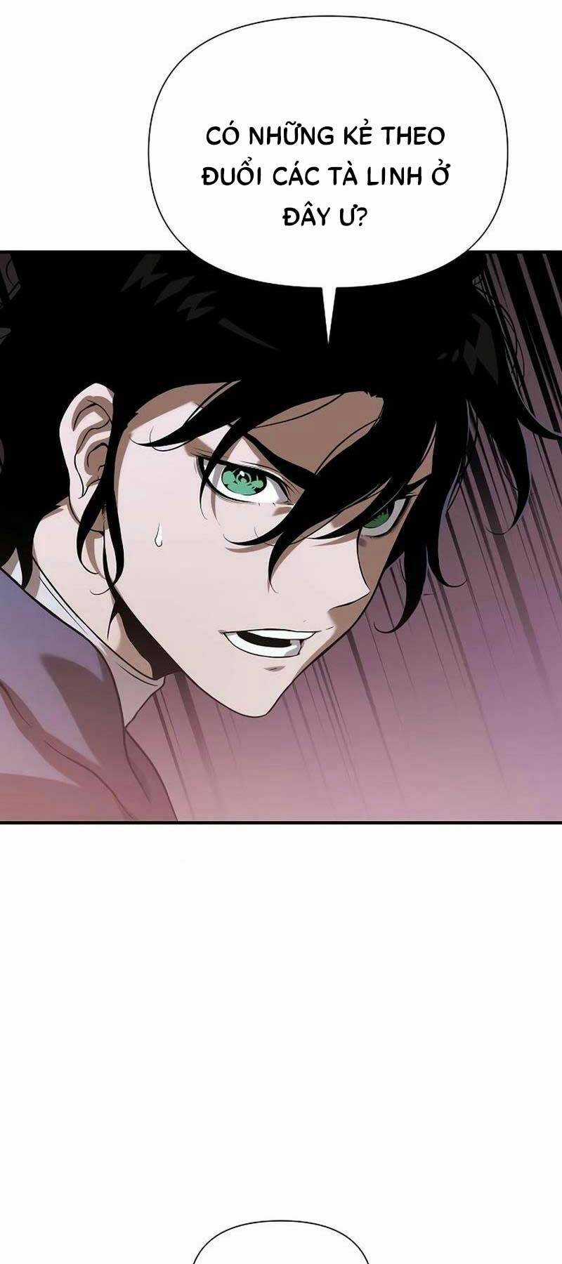 Linh Mục Tha Hóa - Chapter 20 - Trang 85