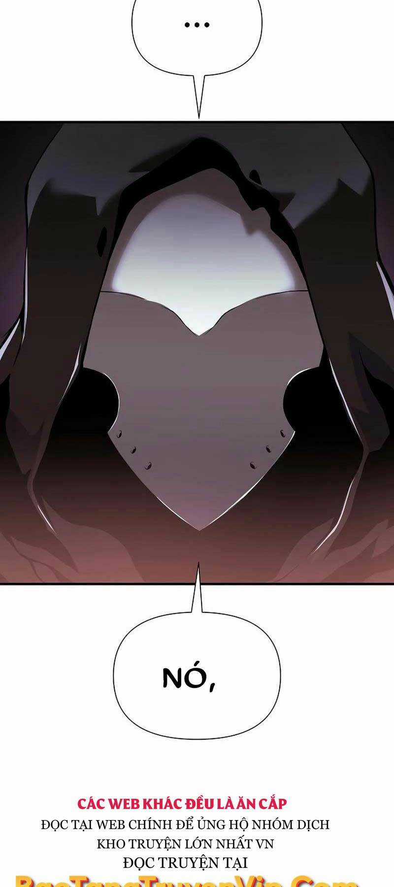 Linh Mục Tha Hóa - Chapter 20 - Trang 86