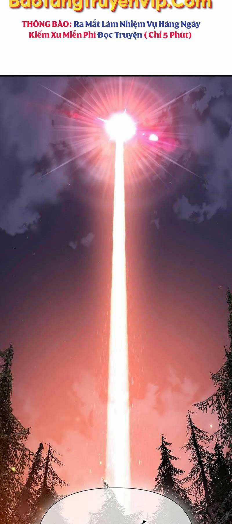 Linh Mục Tha Hóa - Chapter 20 - Trang 87