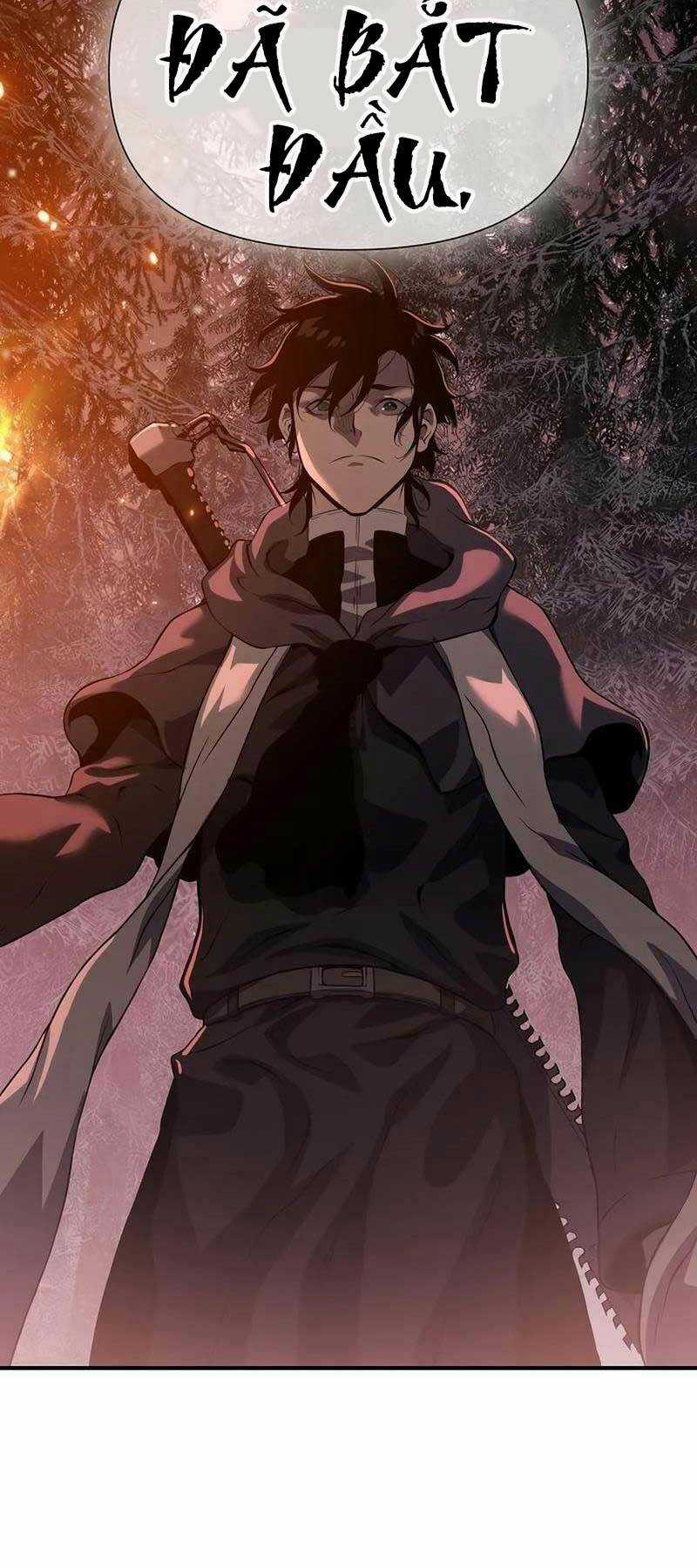 Linh Mục Tha Hóa - Chapter 20 - Trang 88