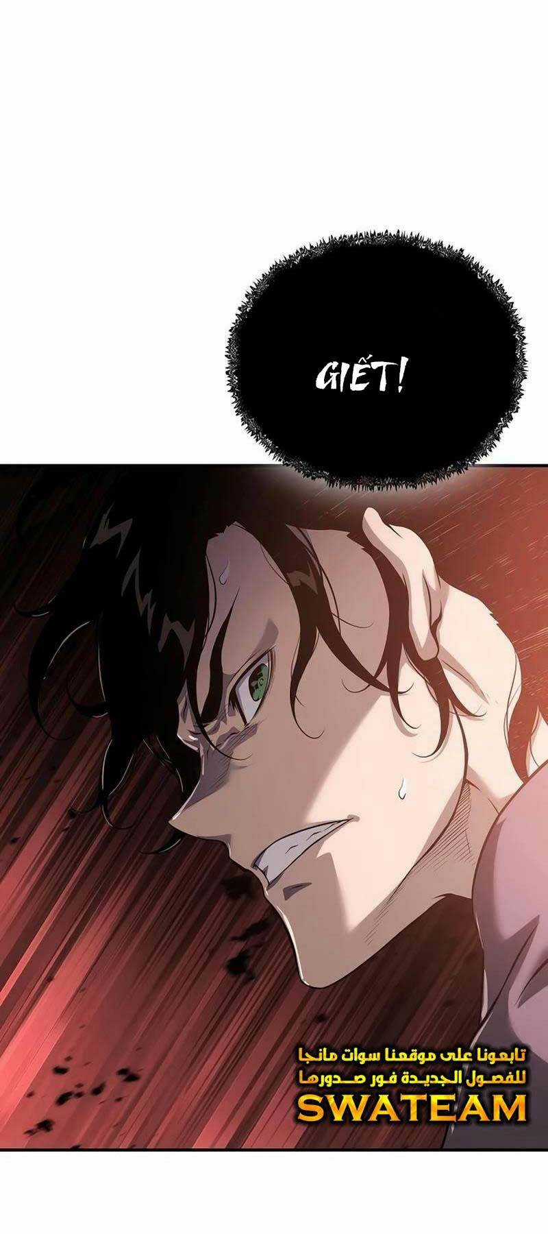 Linh Mục Tha Hóa - Chapter 20 - Trang 89