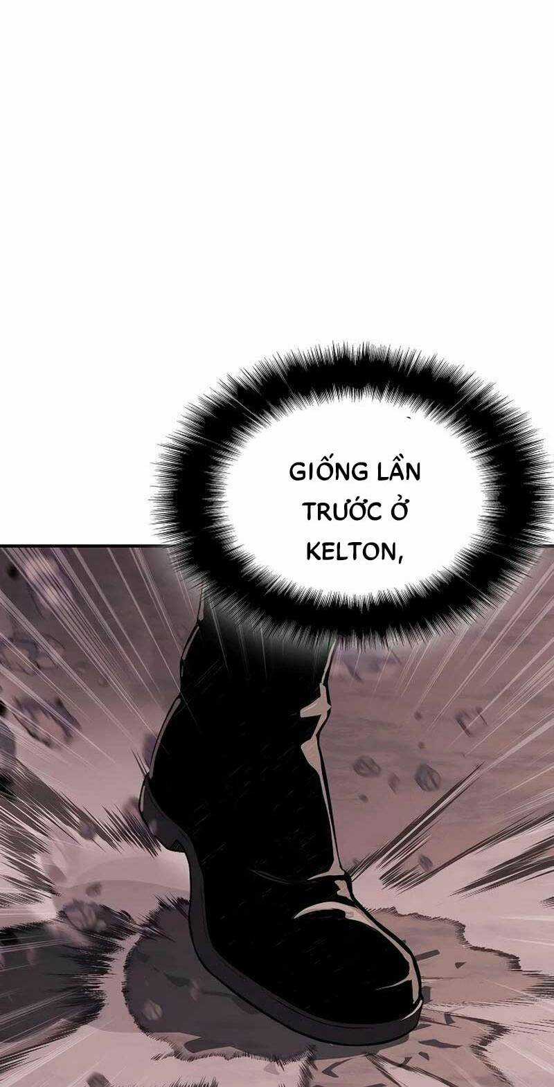 Linh Mục Tha Hóa - Chapter 20 - Trang 90