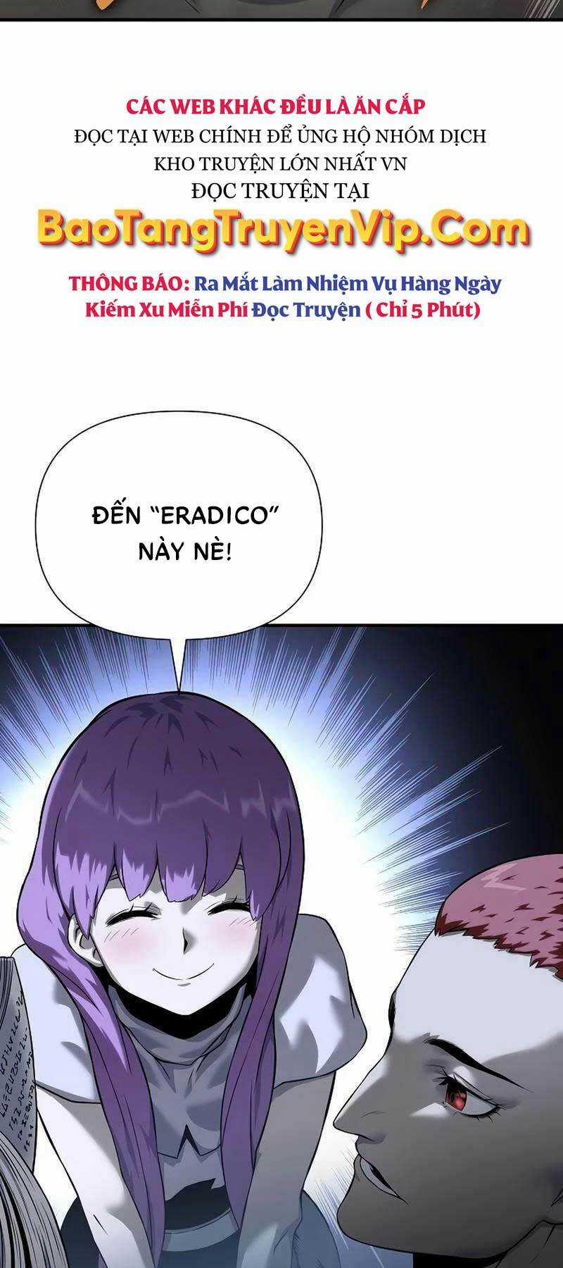 Linh Mục Tha Hóa - Chapter 20 - Trang 10