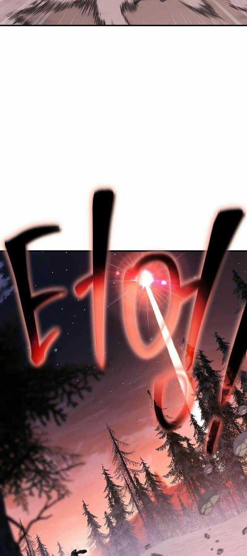 Linh Mục Tha Hóa - Chapter 20 - Trang 91