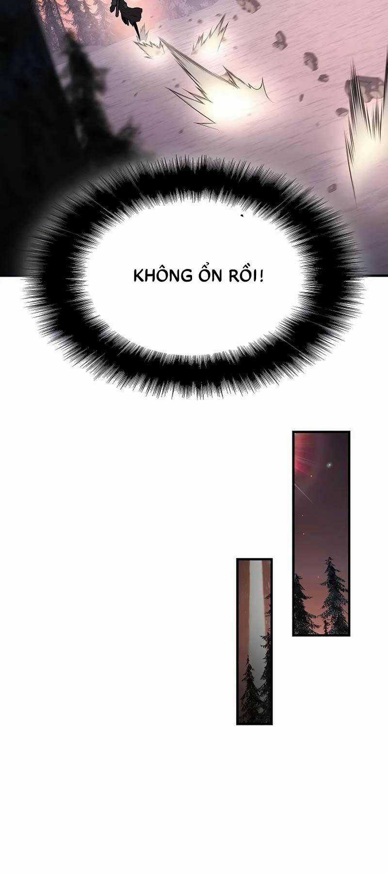 Linh Mục Tha Hóa - Chapter 20 - Trang 92