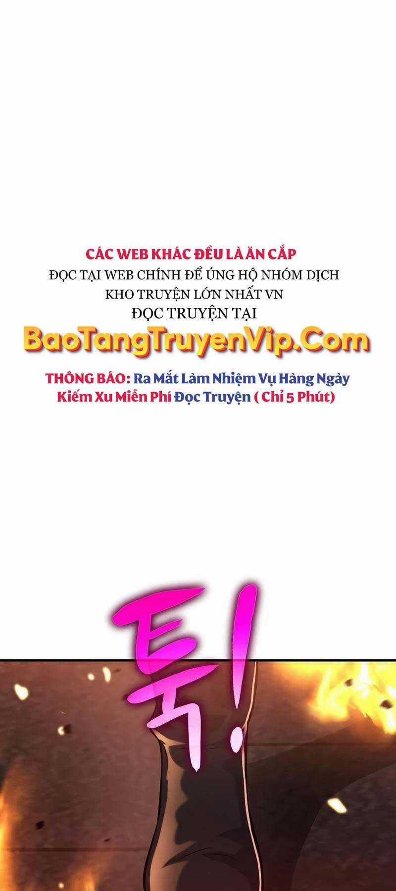 Linh Mục Tha Hóa - Chapter 20 - Trang 93