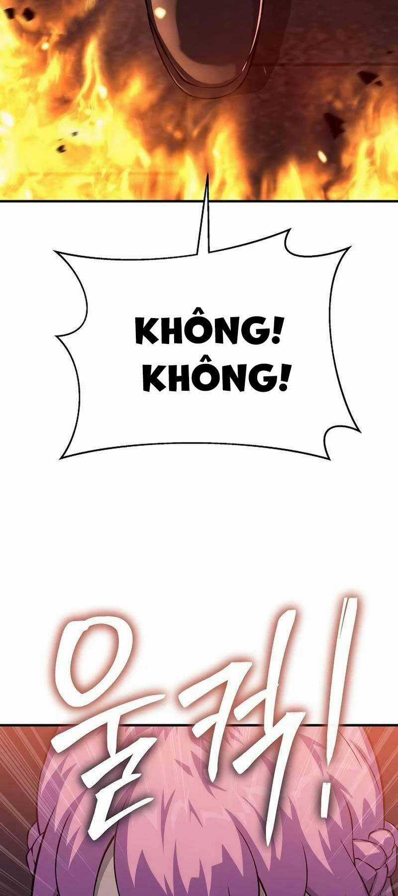 Linh Mục Tha Hóa - Chapter 20 - Trang 94