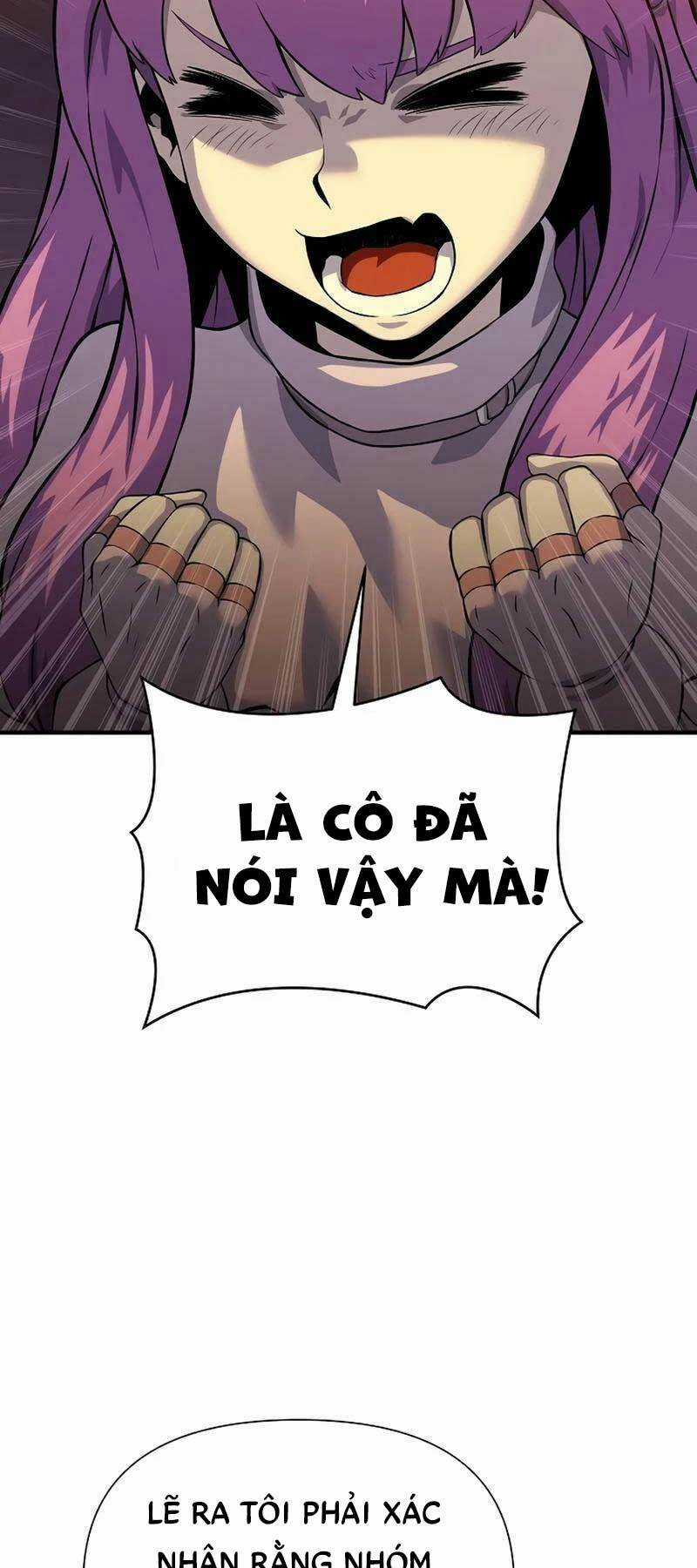 Linh Mục Tha Hóa - Chapter 20 - Trang 95