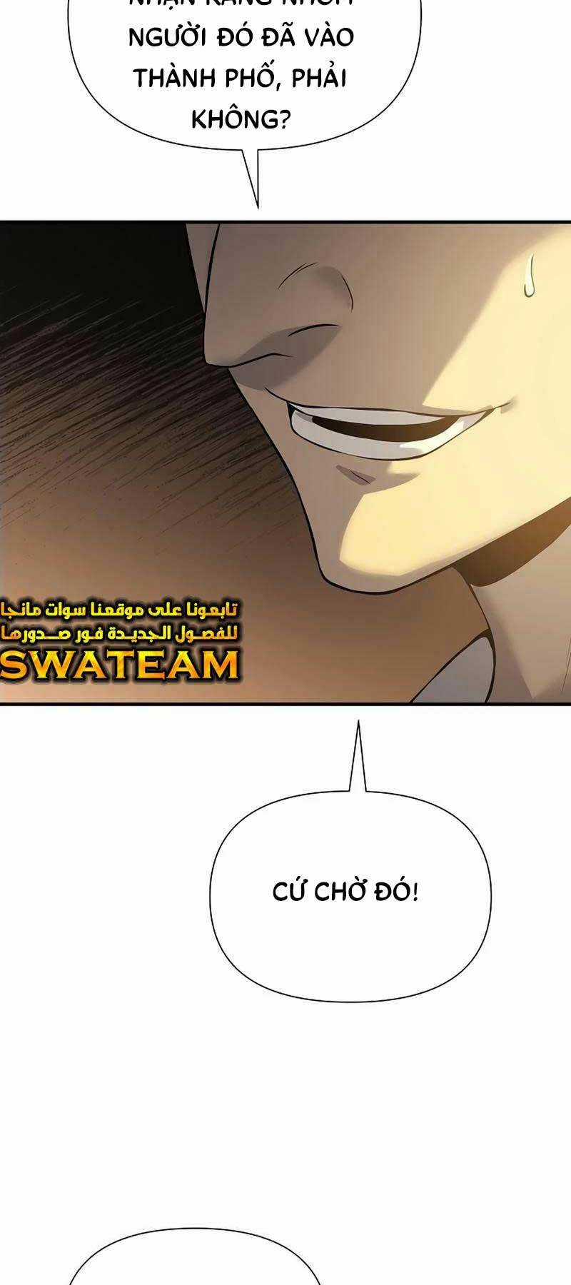 Linh Mục Tha Hóa - Chapter 20 - Trang 96