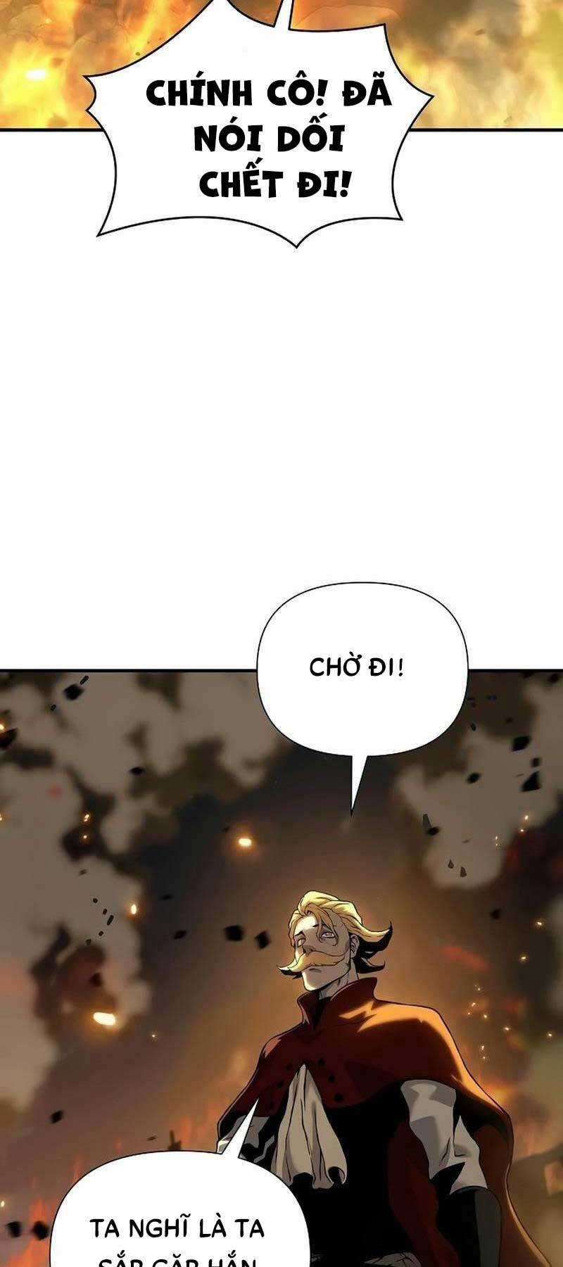 Linh Mục Tha Hóa - Chapter 20 - Trang 98