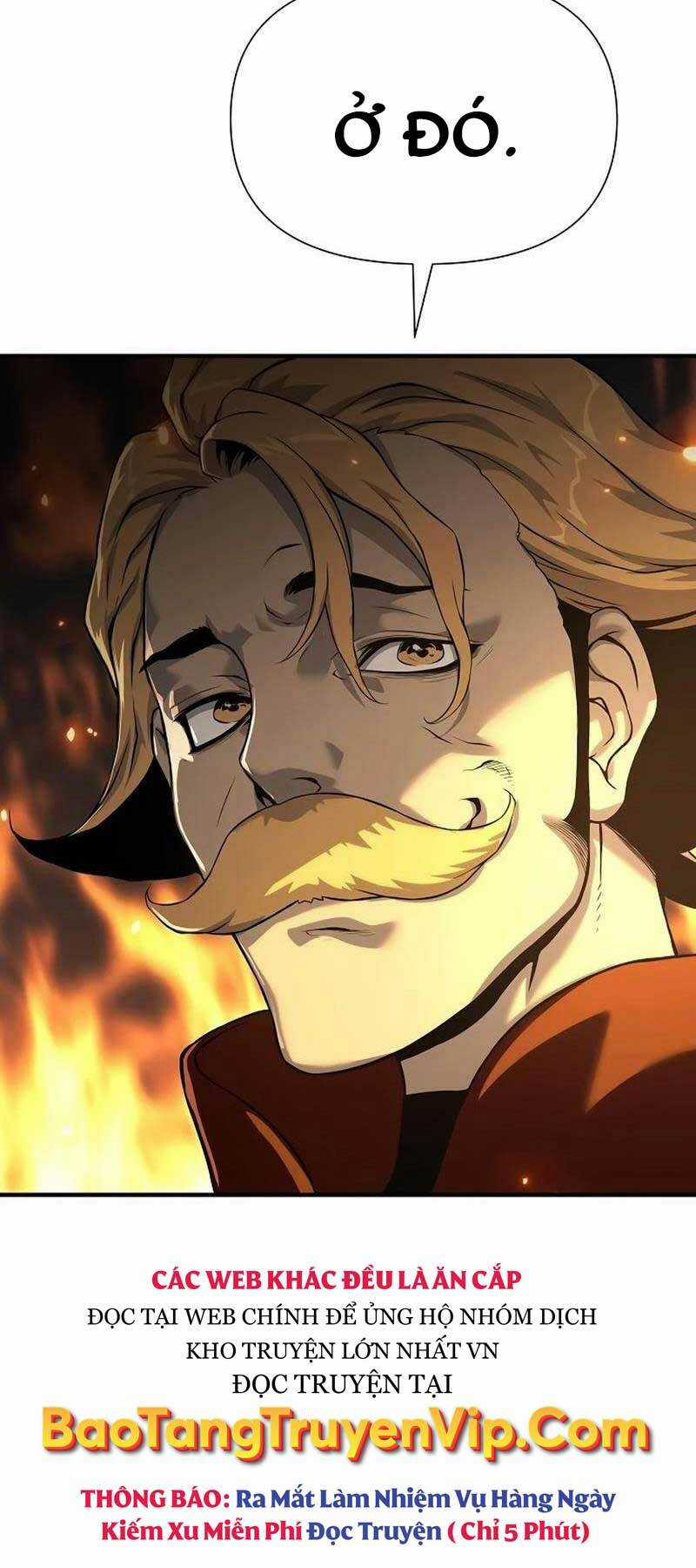 Linh Mục Tha Hóa - Chapter 20 - Trang 100