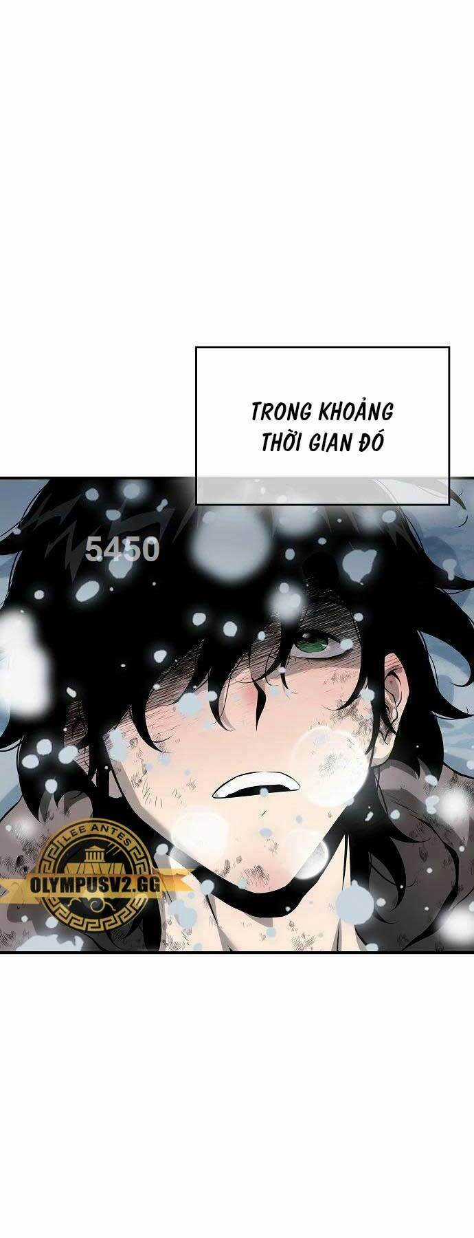 Linh Mục Tha Hóa - Chapter 21 - Trang 2