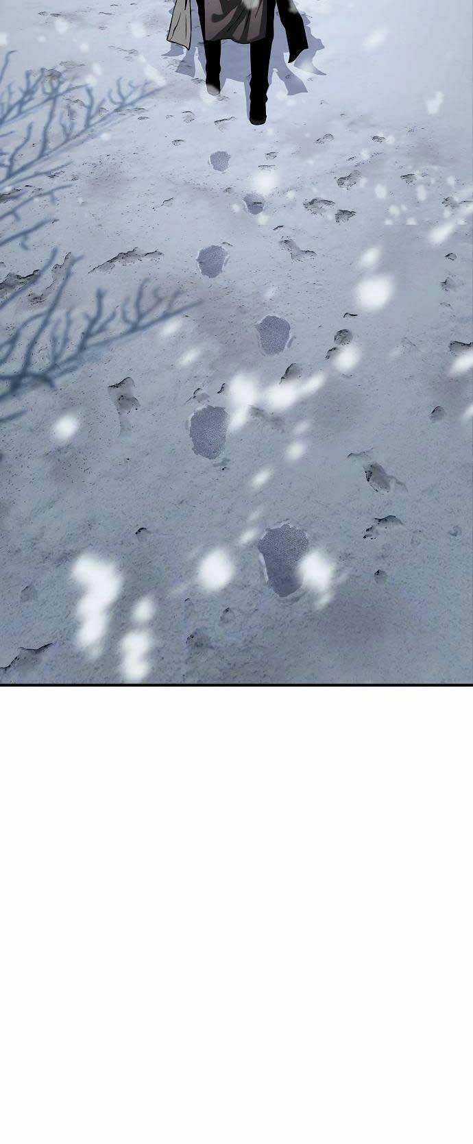 Linh Mục Tha Hóa - Chapter 21 - Trang 11