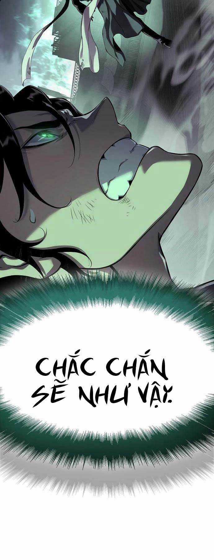 Linh Mục Tha Hóa - Chapter 21 - Trang 102