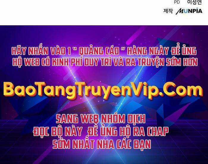 Linh Mục Tha Hóa - Chapter 21 - Trang 104