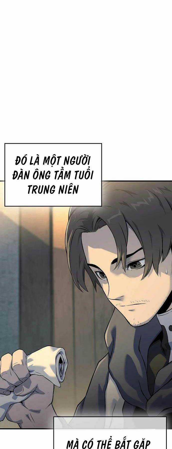 Linh Mục Tha Hóa - Chapter 21 - Trang 13
