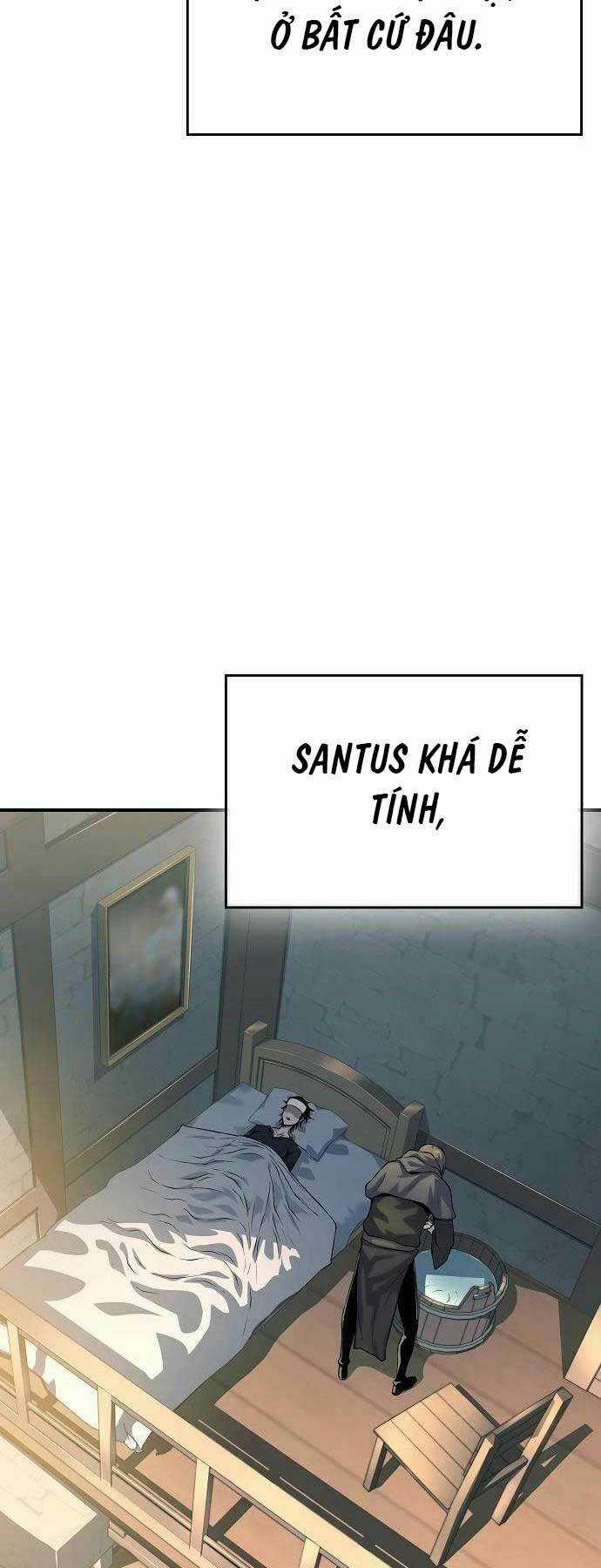 Linh Mục Tha Hóa - Chapter 21 - Trang 14